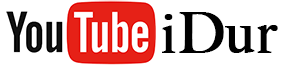 youtube.com/user/idurtori